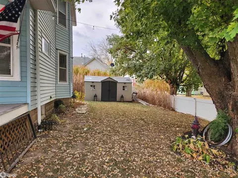 201 E 6th St, Atlantic, IA 50022 photo 42