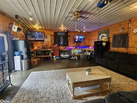 201 E 6th St, Atlantic, IA 50022 photo 39