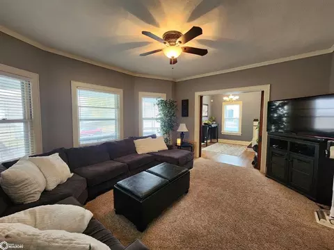 201 E 6th St, Atlantic, IA 50022 photo 8