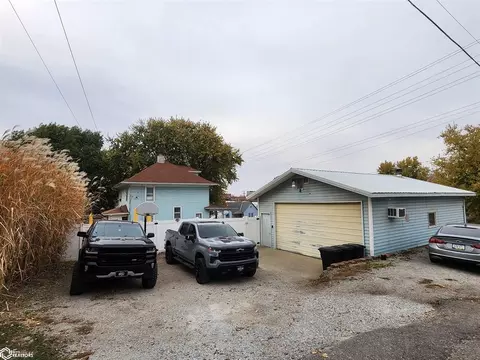 201 E 6th St, Atlantic, IA 50022 photo 43
