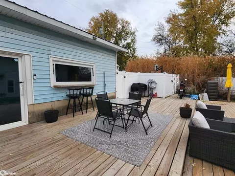 201 E 6th St, Atlantic, IA 50022 photo 36