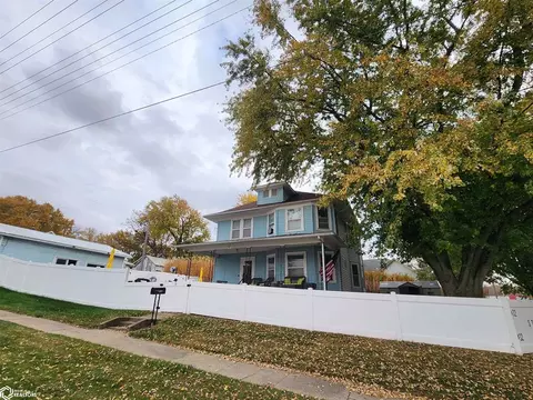 201 E 6th St, Atlantic, IA 50022 photo 51