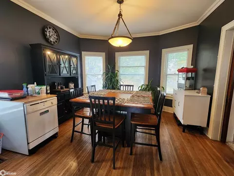 201 E 6th St, Atlantic, IA 50022 photo 5