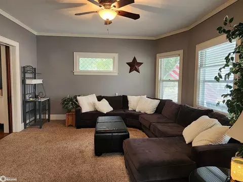 201 E 6th St, Atlantic, IA 50022 photo 10