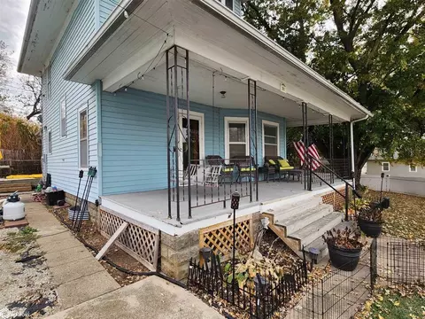 201 E 6th St, Atlantic, IA 50022 photo 41
