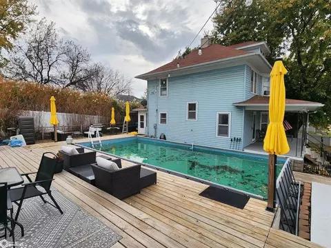 201 E 6th St, Atlantic, IA 50022 photo 35