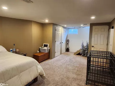 201 E 6th St, Atlantic, IA 50022 photo 29
