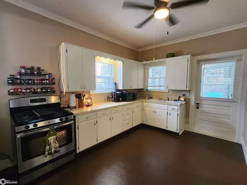 201 E 6th St, Atlantic, IA 50022 photo 3