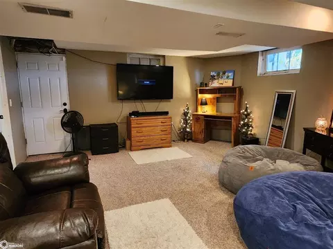 201 E 6th St, Atlantic, IA 50022 photo 24