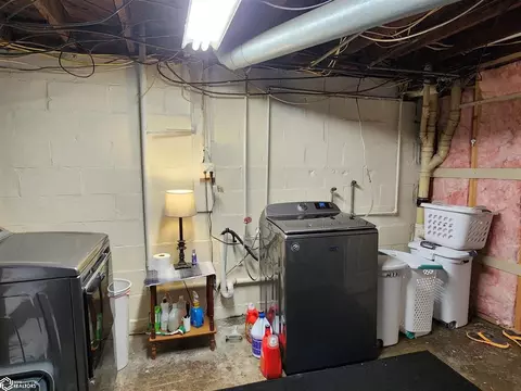 201 E 6th St, Atlantic, IA 50022 photo 27