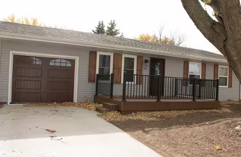 746 Granada Rd, Carroll, IA 51401