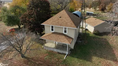 12499 225th Ave, Webster, IA 52355