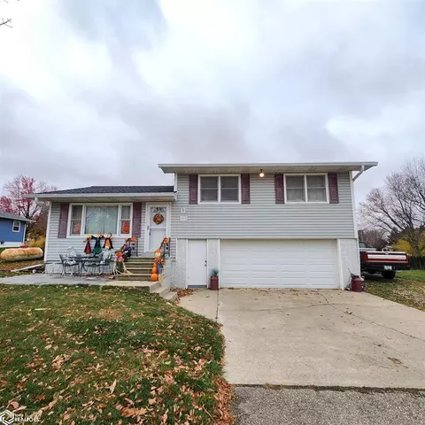 103 3rd Ave, Haverhill, IA 50120