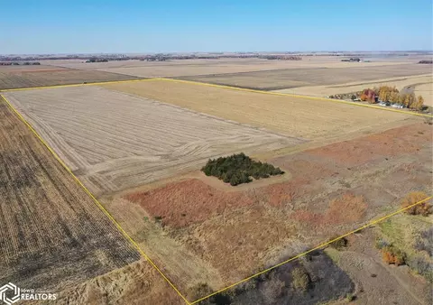 130 Th St At Nelson Ave, Fort Dodge, IA 50501
