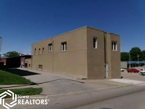 14 E 7th St, Atlantic, IA 50022 photo 1