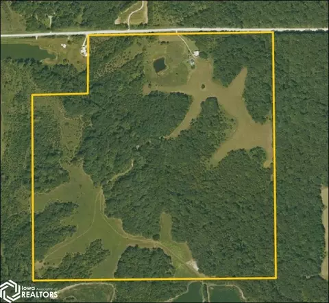 27820 290th St, Bonaparte, IA 52620 photo 2