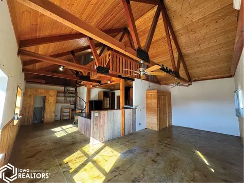 27820 290th St, Bonaparte, IA 52620 photo 7