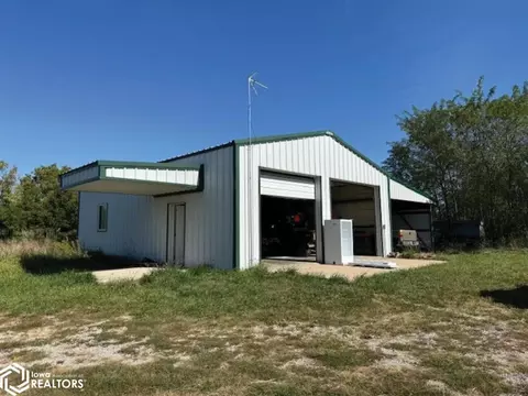 27820 290th St, Bonaparte, IA 52620 photo 6