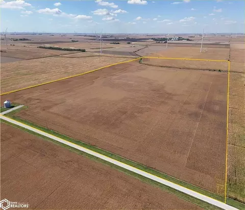 16000 Rd Buckingham Rd # W, Buckingham, IL 60917
