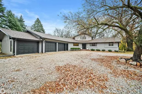 2483 NE 102nd Ave, Ankeny, IA 50021