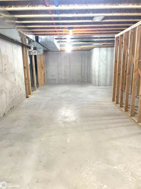 716 N Phillips St, Algona, IA 50511 photo 12