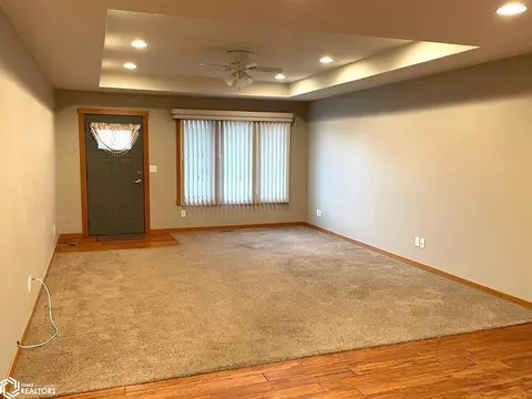 716 N Phillips St, Algona, IA 50511 photo 4