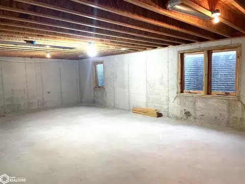 716 N Phillips St, Algona, IA 50511 photo 11