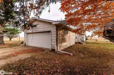 11617 280th St, Conrad, IA 50621 photo 49