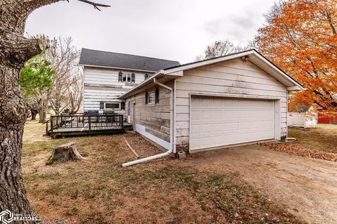 11617 280th St, Conrad, IA 50621 photo 53