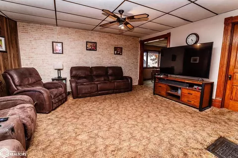 11617 280th St, Conrad, IA 50621 photo 20