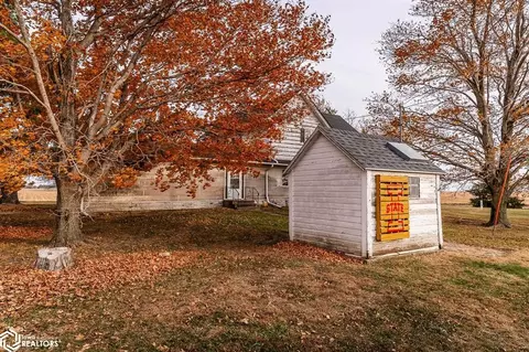 11617 280th St, Conrad, IA 50621 photo 54