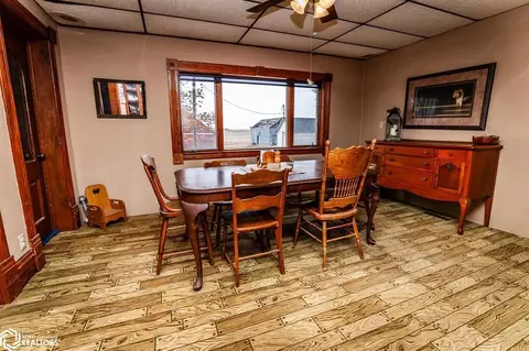 11617 280th St, Conrad, IA 50621 photo 16