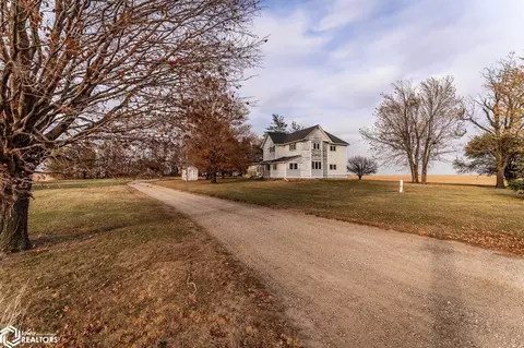 11617 280th St, Conrad, IA 50621 photo 56