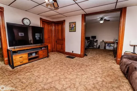 11617 280th St, Conrad, IA 50621 photo 21