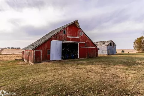 11617 280th St, Conrad, IA 50621 photo 60