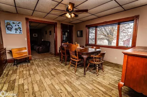 11617 280th St, Conrad, IA 50621 photo 19