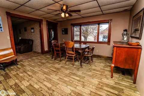 11617 280th St, Conrad, IA 50621 photo 15