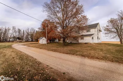 11617 280th St, Conrad, IA 50621 photo 55