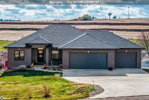 1217 1200th St, Harlan, IA 51537