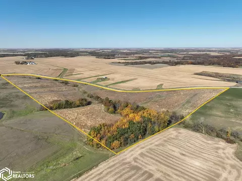 159 Th Blvd, Fairfield, IA 52556