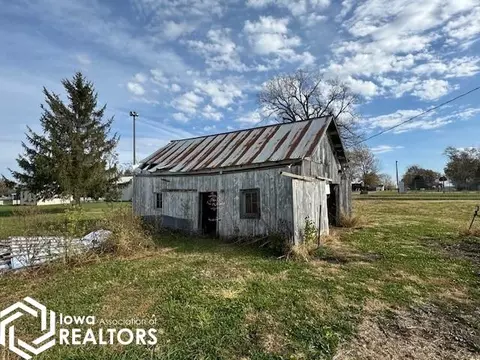 Wall, Exline, IA 52544 photo 4