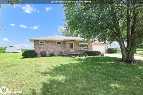 12541 160th Ave, Ottumwa, IA 52501