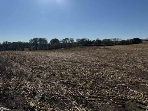 0 275, Sidney, IA 51652