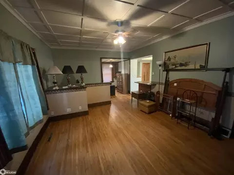 20 S 17th St, Denison, IA 51442 photo 5