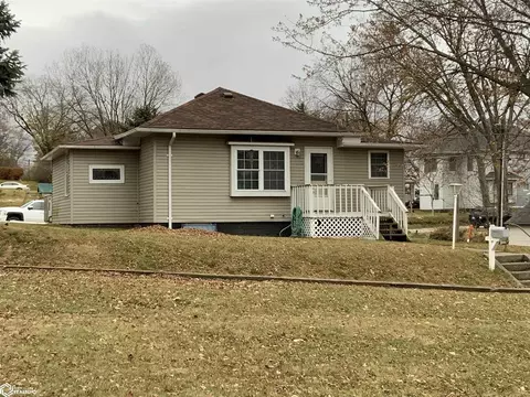 20 S 17th St, Denison, IA 51442