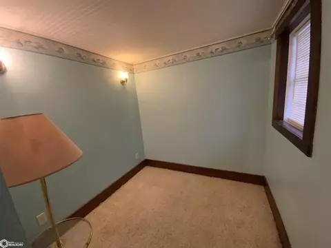 20 S 17th St, Denison, IA 51442 photo 12
