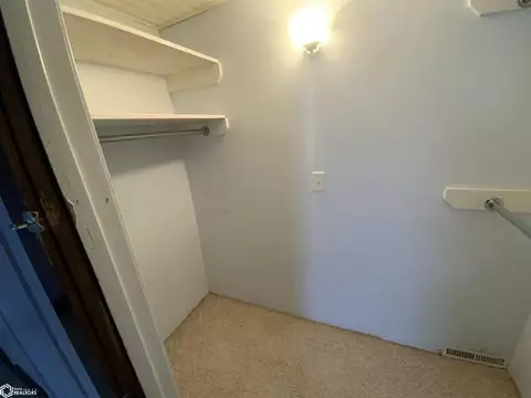 20 S 17th St, Denison, IA 51442 photo 10