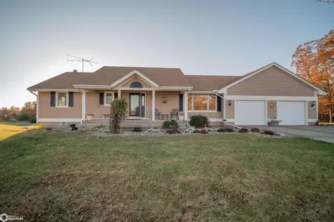 3390 Us 63 Hwy, Bloomfield, IA 52537