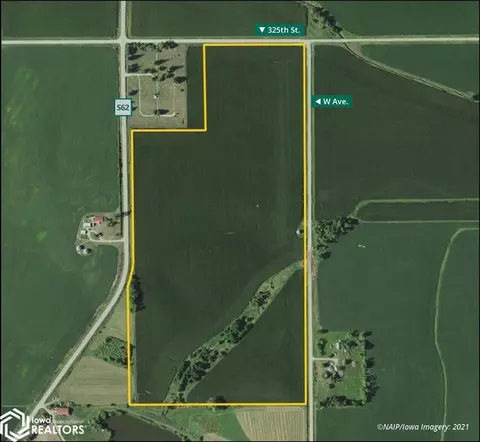 325 Th St, Union, IA 50258