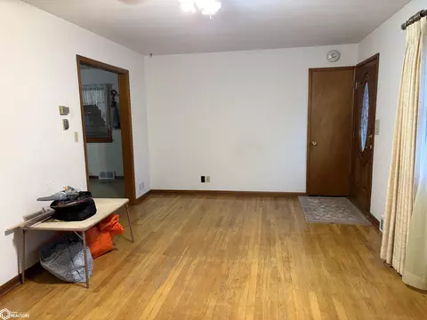 809 Eastern Ave, Red Oak, IA 51566 photo 14